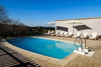 Hotel Barnosell - Els Masos D'en Coll